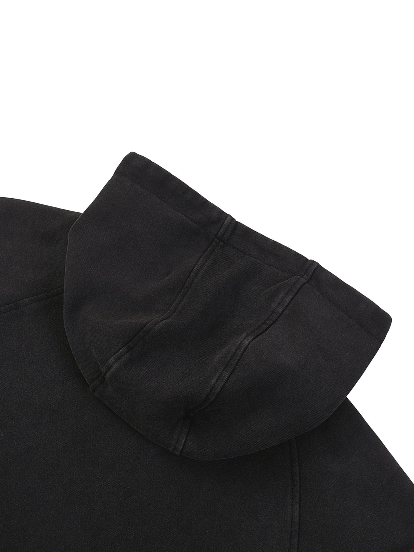 RBAAFF
