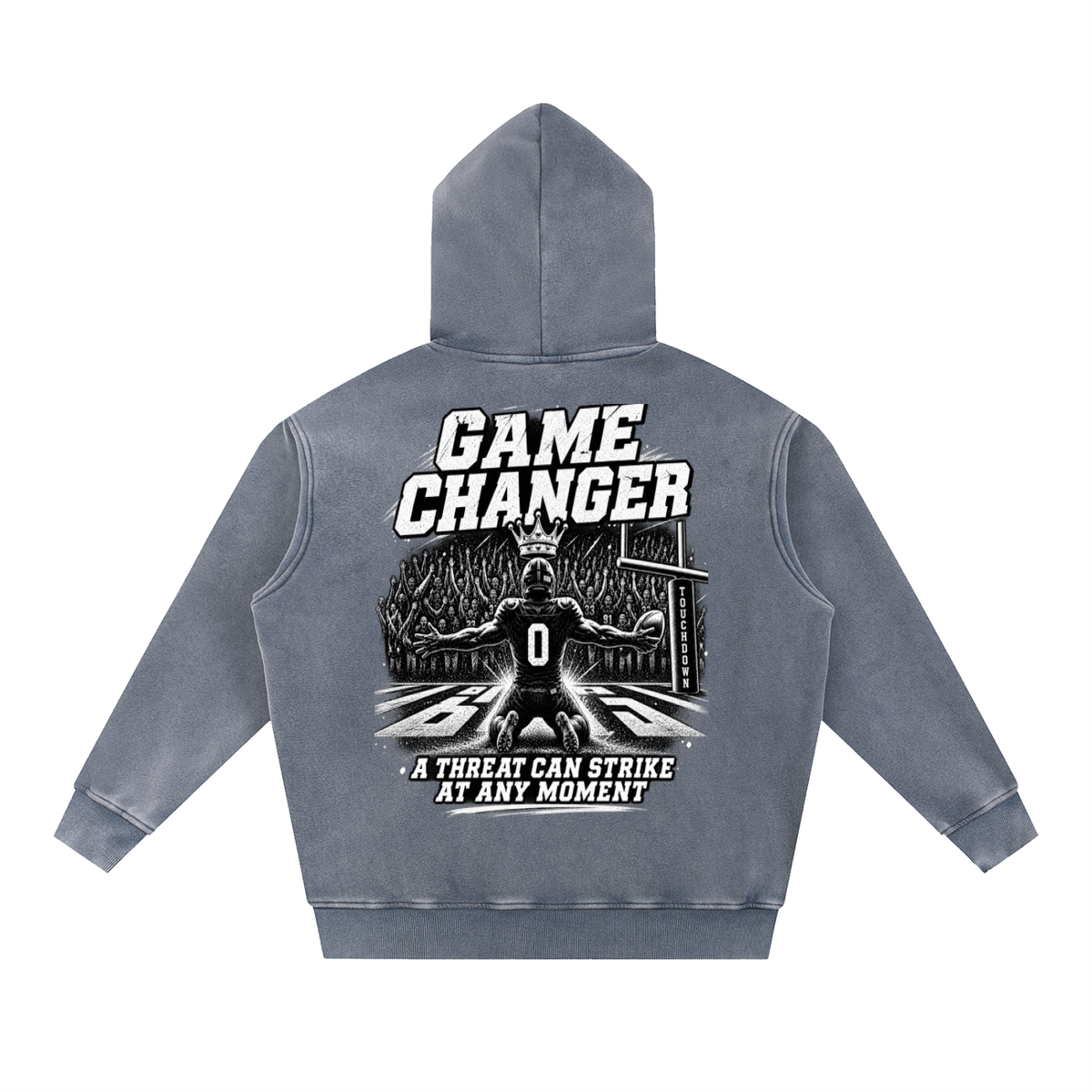 GameChanger