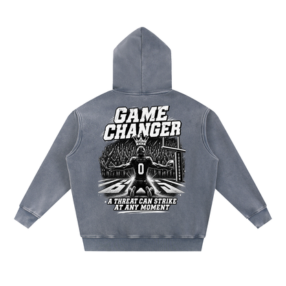 GameChanger
