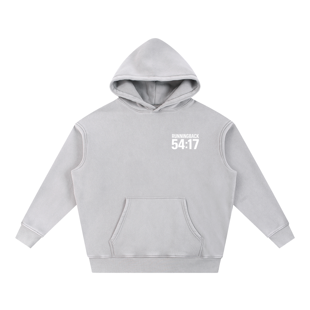 RB5417