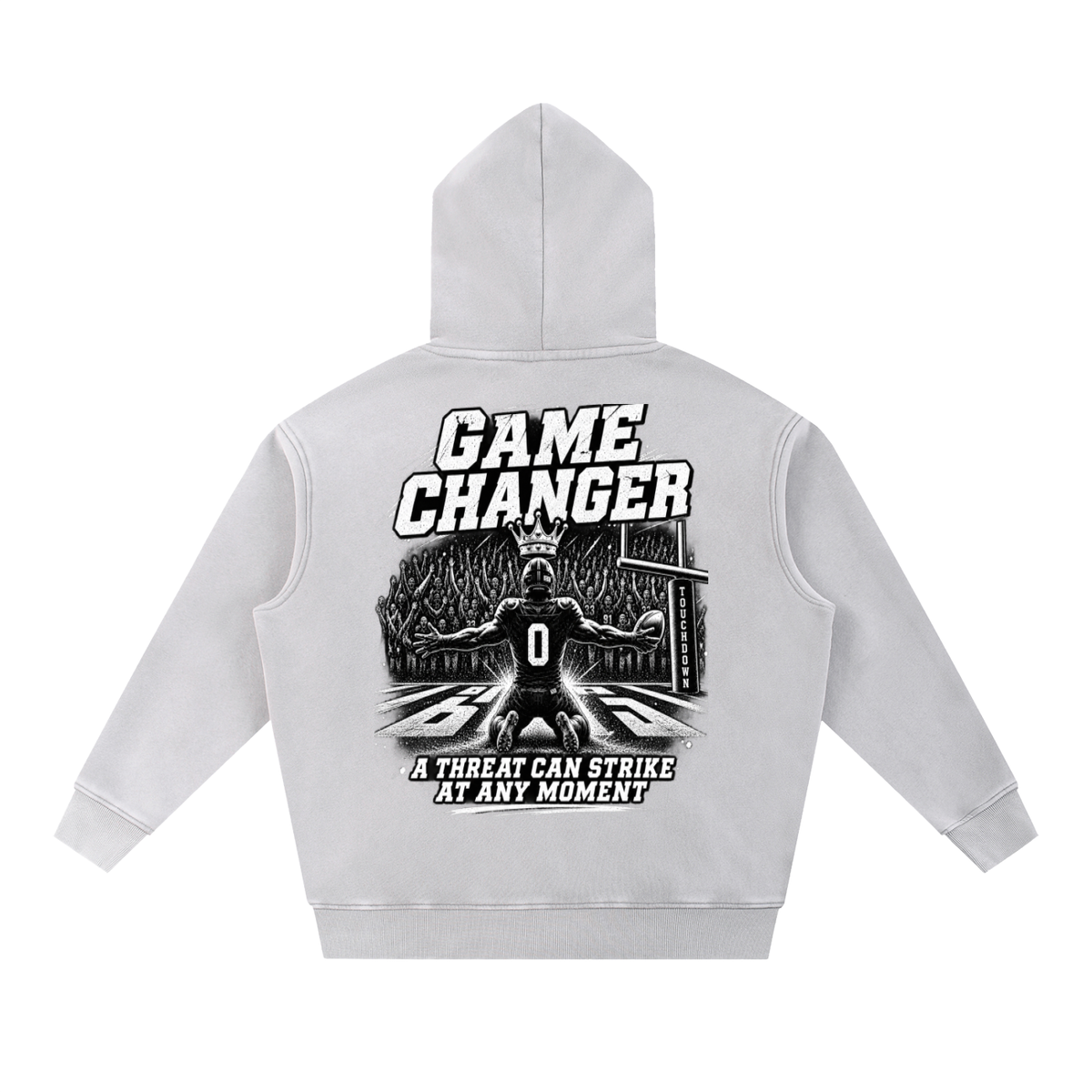 GameChanger