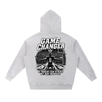GameChanger