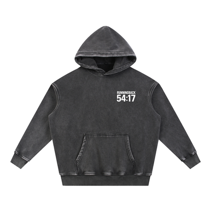 RB5417