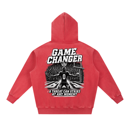 GameChanger
