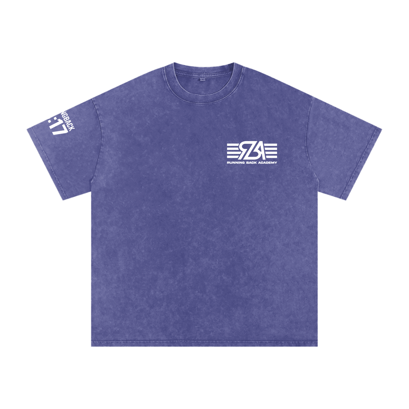 RBAOfficial