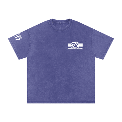 RBAOfficial