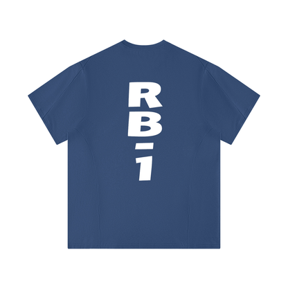 RBA | Men's Performance Regular Fit T-Shirt