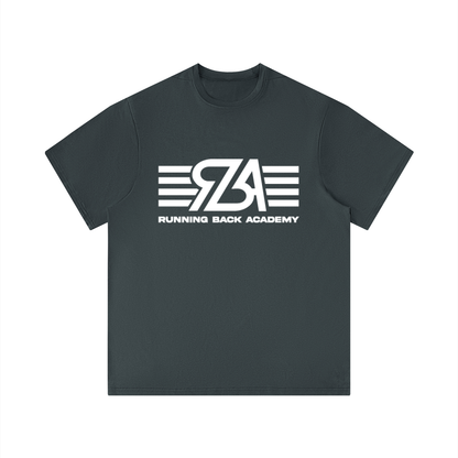 RBA | Men's Performance Regular Fit T-Shirt