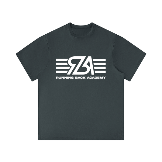 RBA | Men's Performance Regular Fit T-Shirt