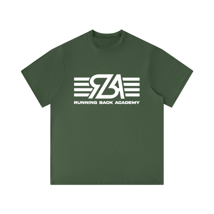 RBA | Men's Performance Regular Fit T-Shirt