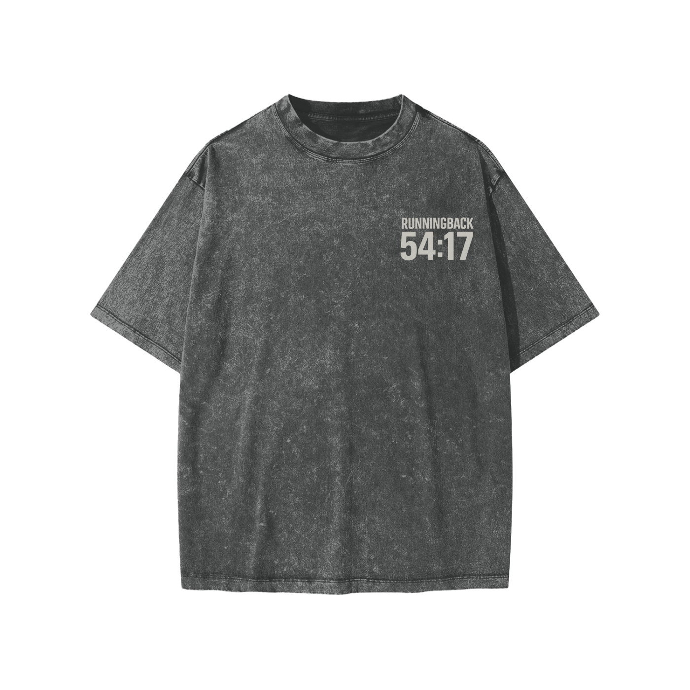 RB5417