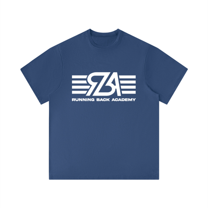 RBA | Men's Performance Regular Fit T-Shirt