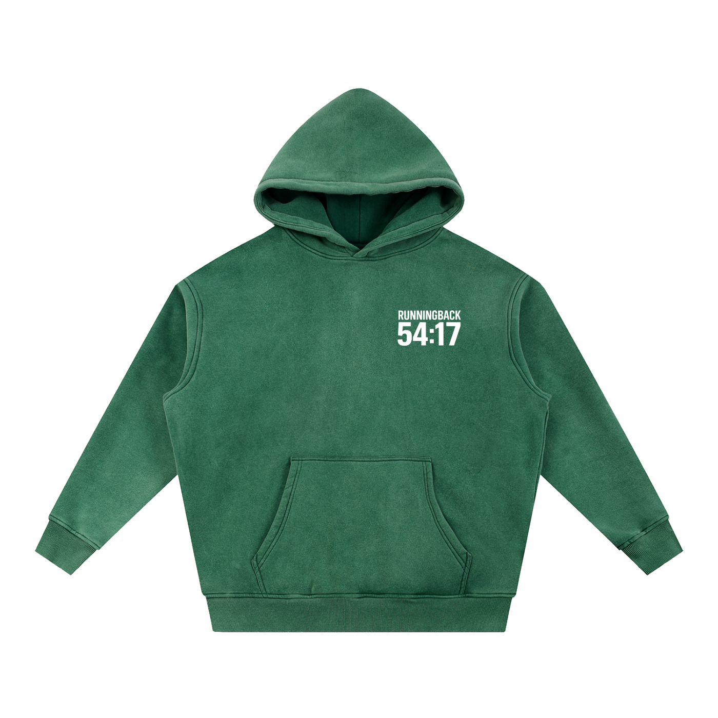 RB5417