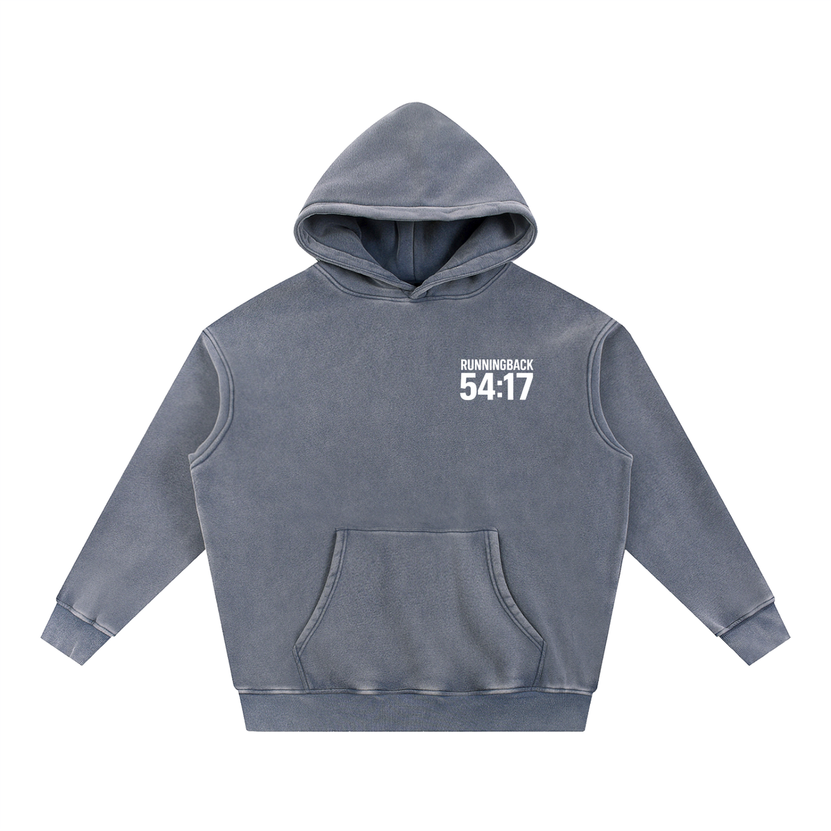 RB5417