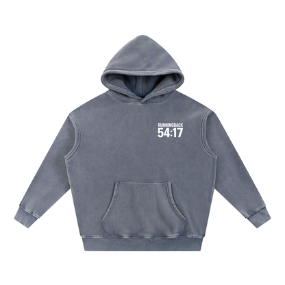 RB5417