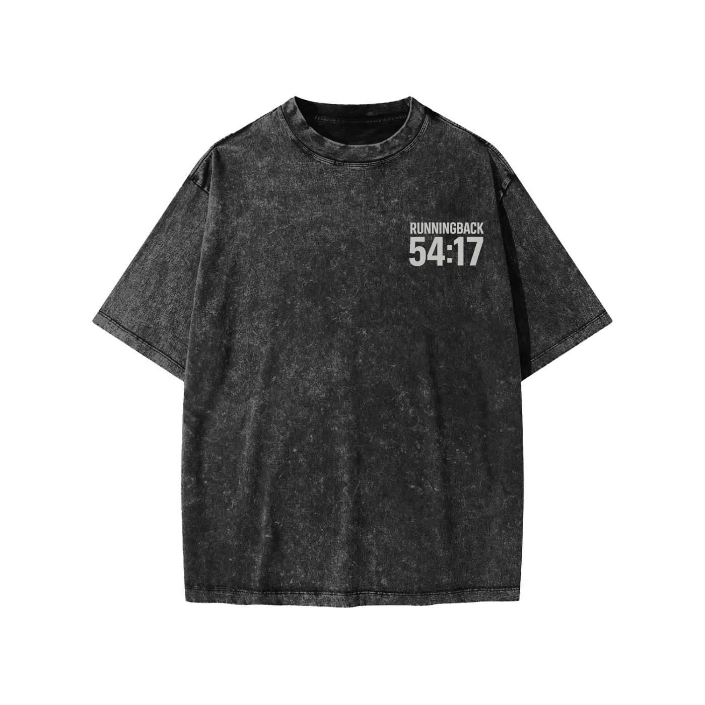 RB5417