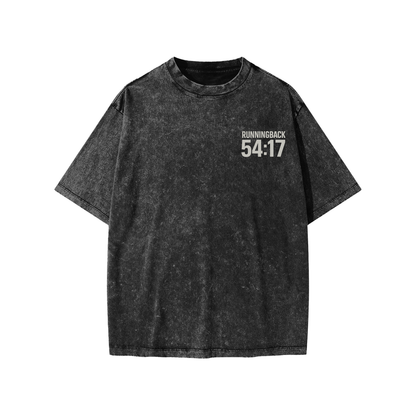 RB5417