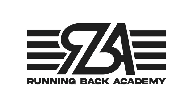 The RunningBack Academy