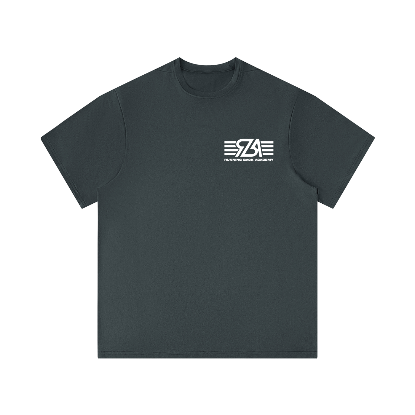 Men's Performance Regular Fit T-Shirt
