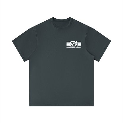 Men's Performance Regular Fit T-Shirt