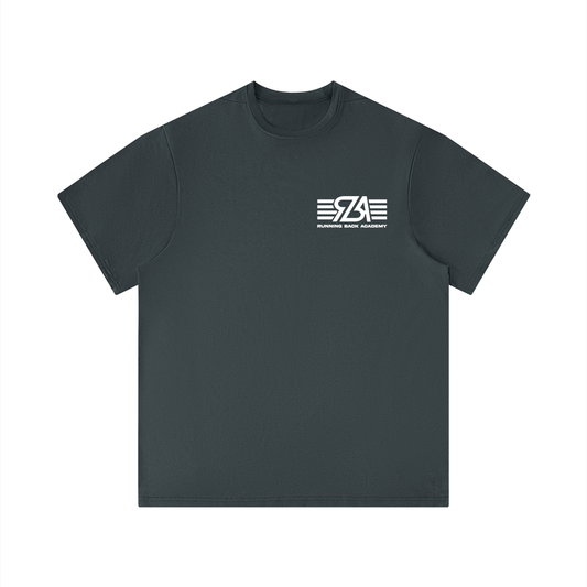 Men's Performance Regular Fit T-Shirt