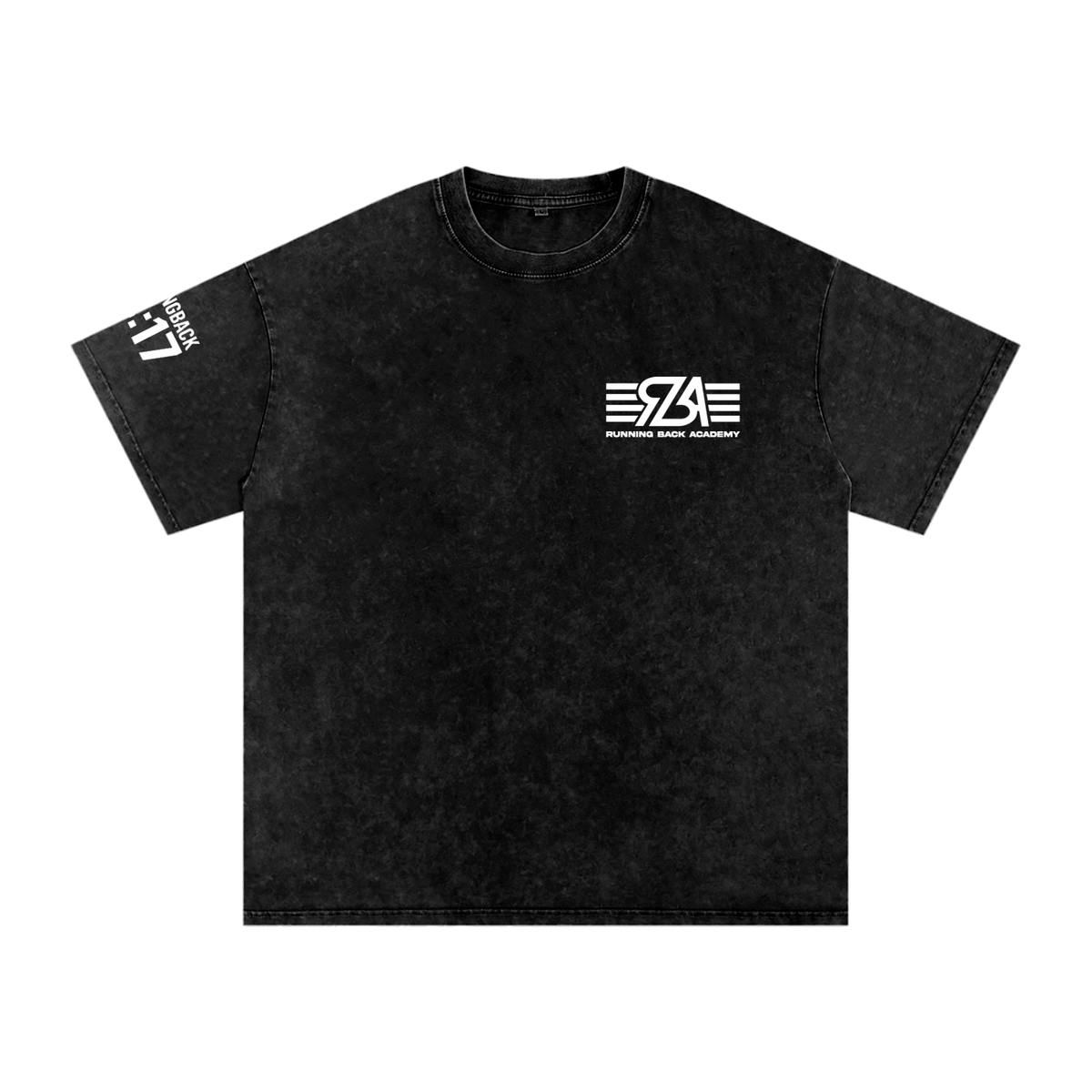 RBAOfficial