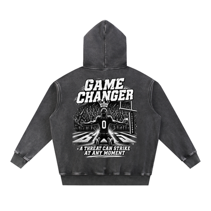 GameChanger