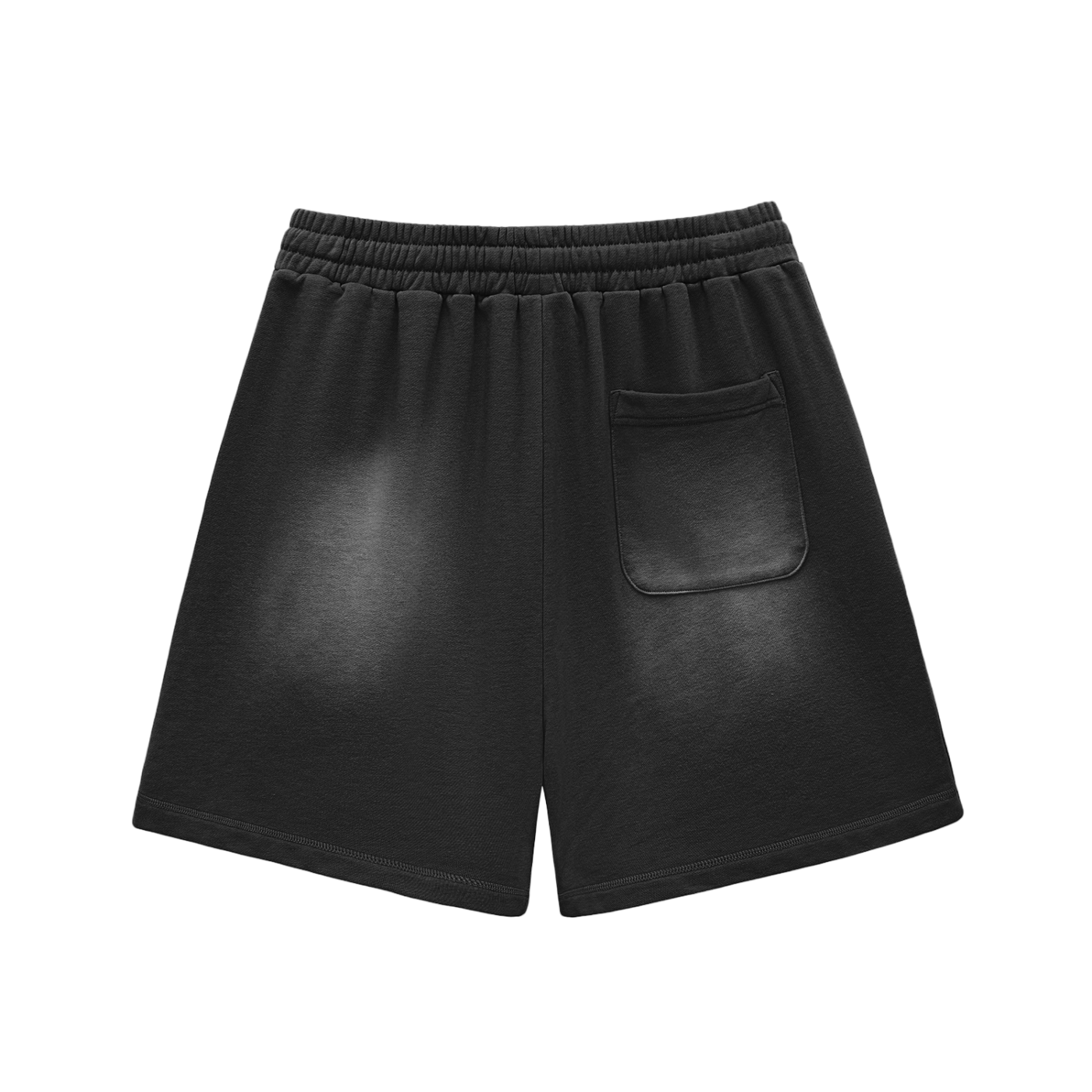 RBA,Shorts