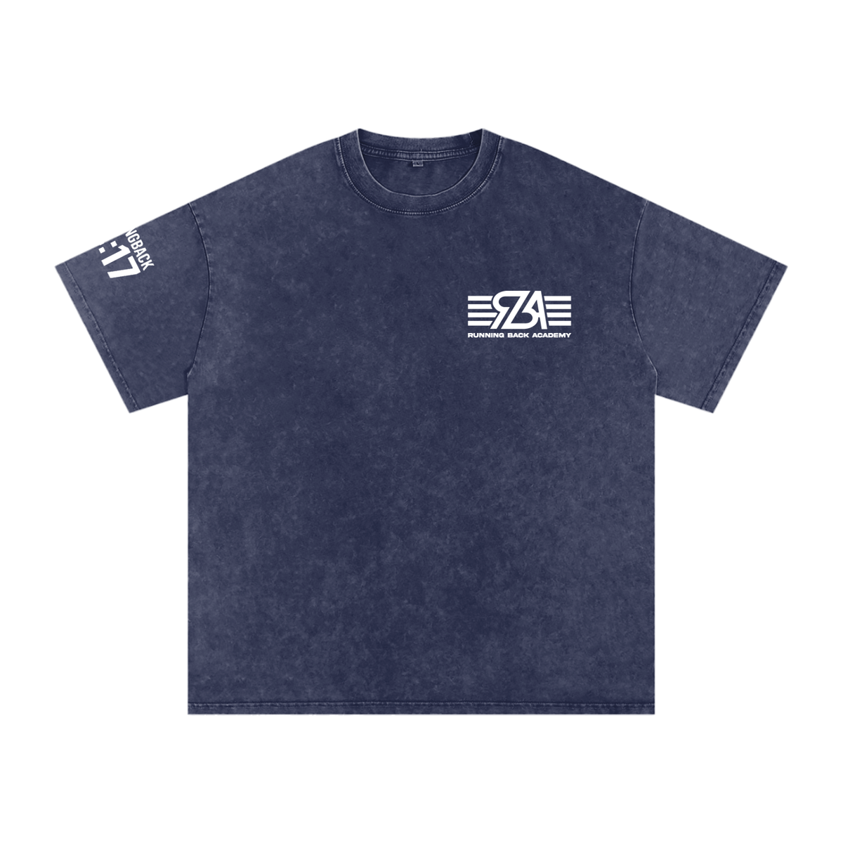 RBAOfficial