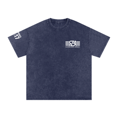 RBAOfficial