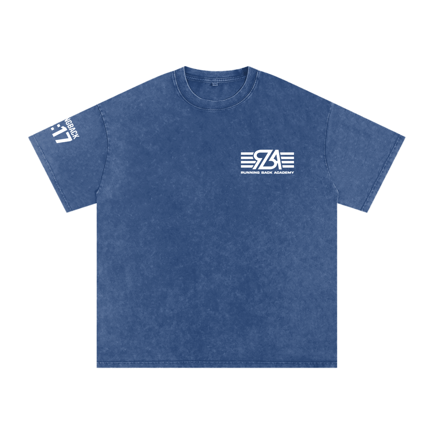 RBAOfficial