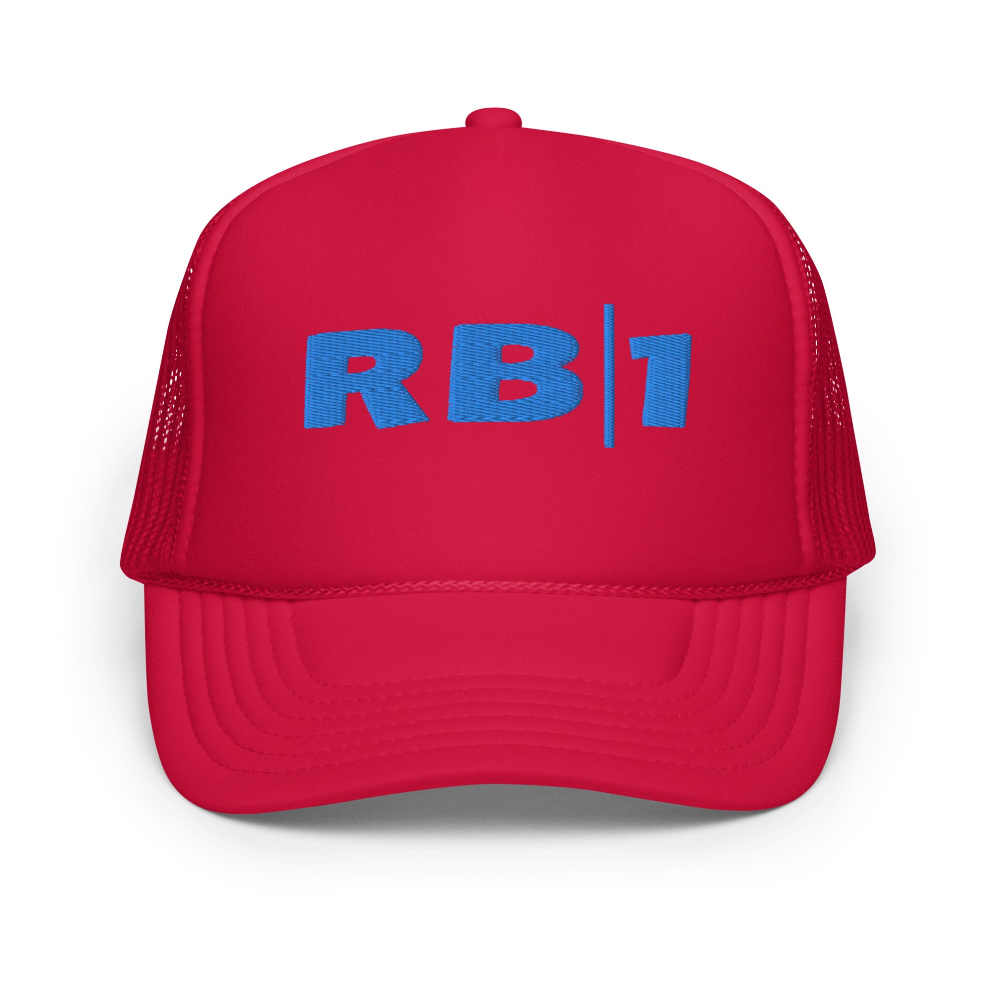 Headwear – IDA Employee Store