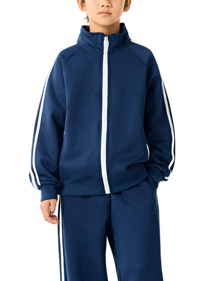 RBASWEATSUIT