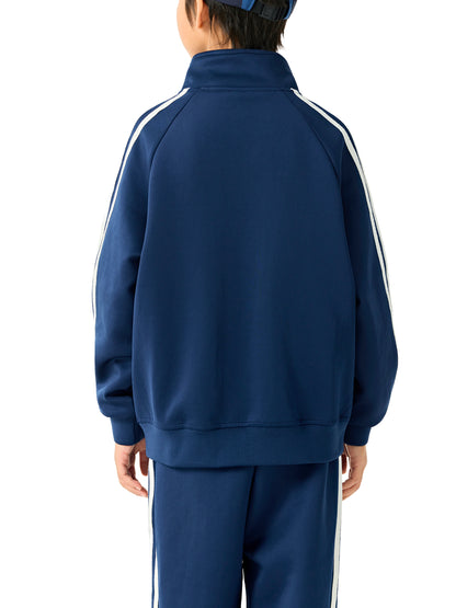 RBASWEATSUIT