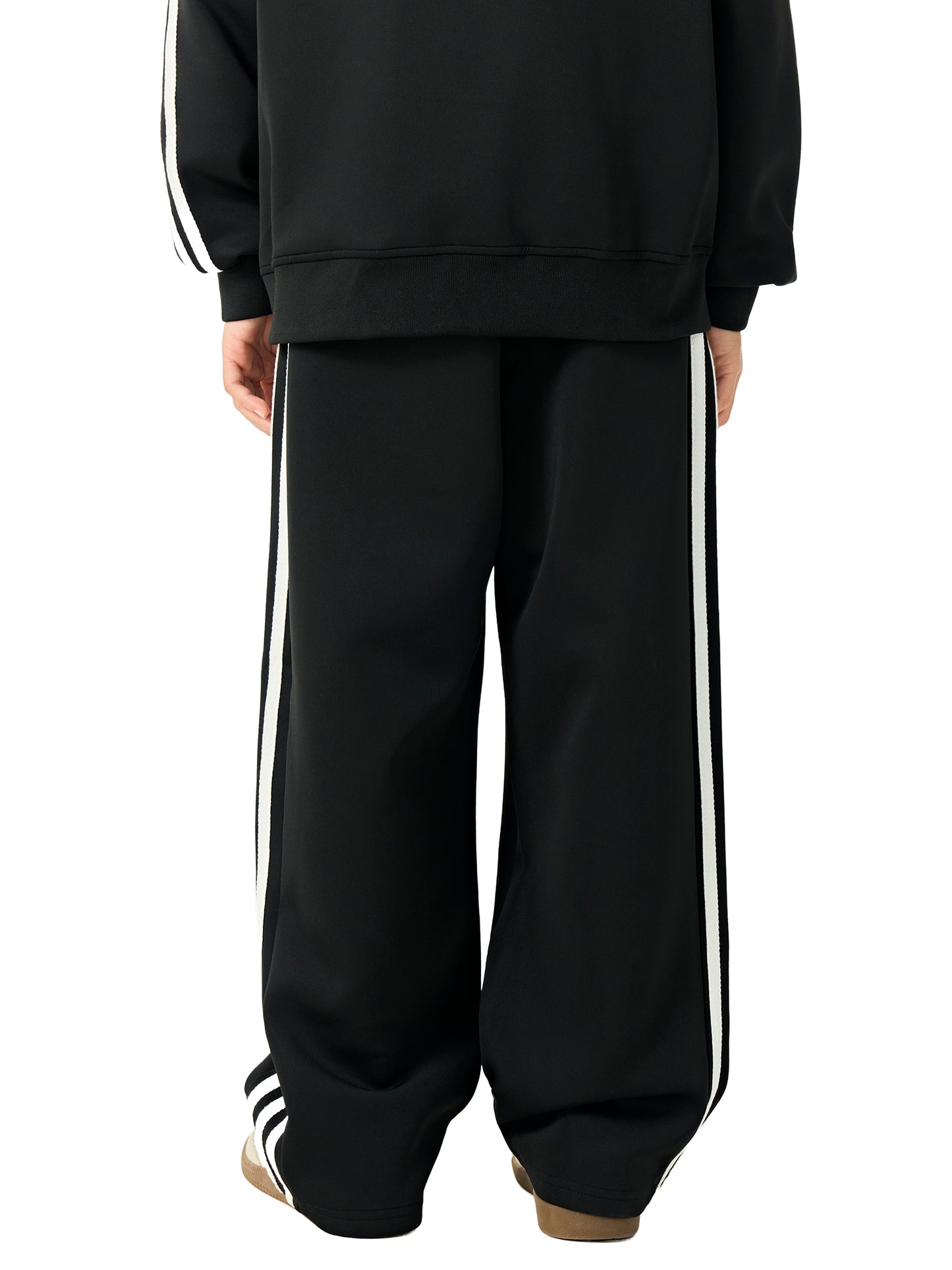 RBASWEATSUIT