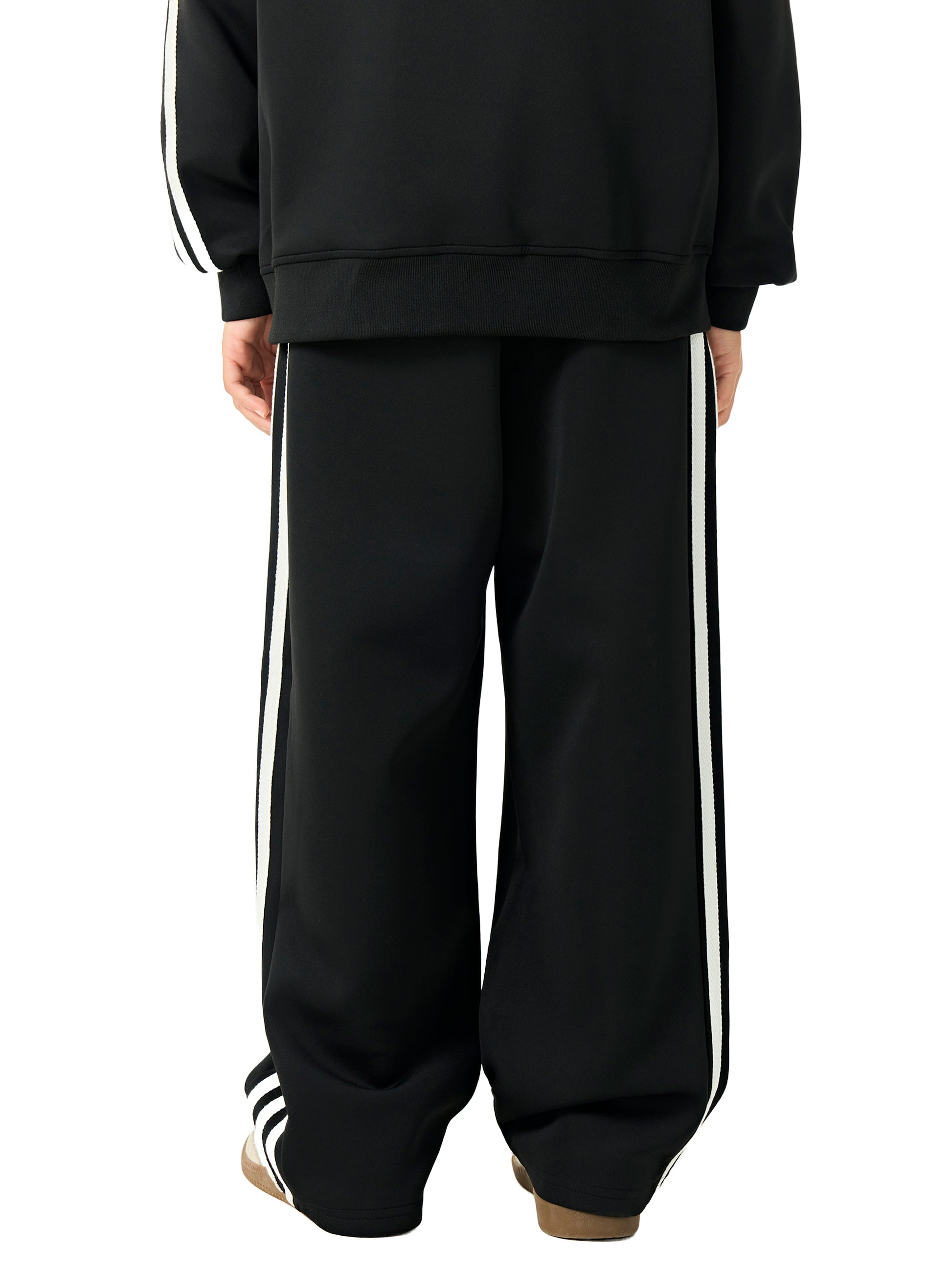 RBASWEATSUIT