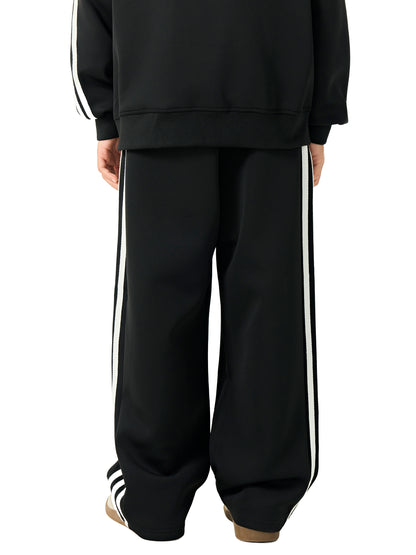 RBASWEATSUIT