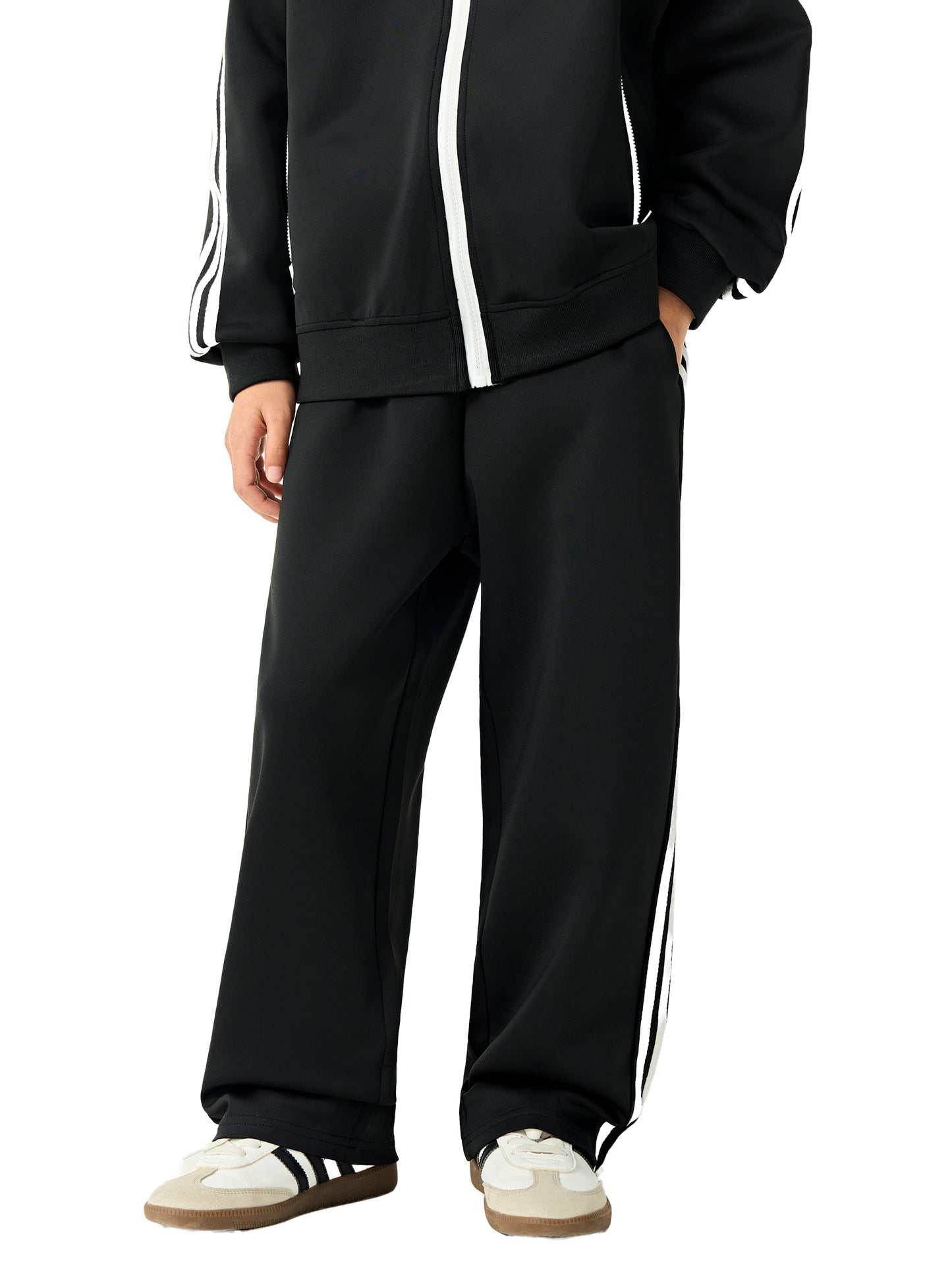 RBASWEATSUIT
