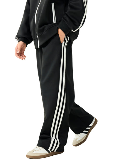 RBASWEATSUIT