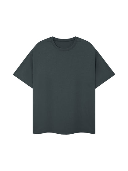 Men's Performance Regular Fit T-Shirt