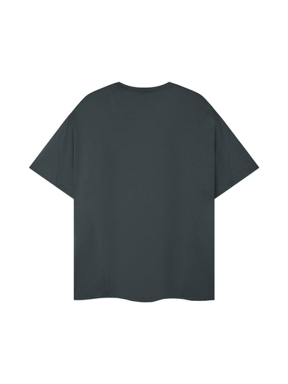 Men's Performance Regular Fit T-Shirt