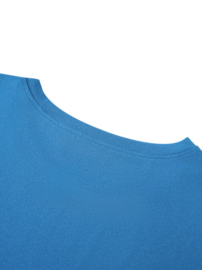 Men's Performance Regular Fit T-Shirt