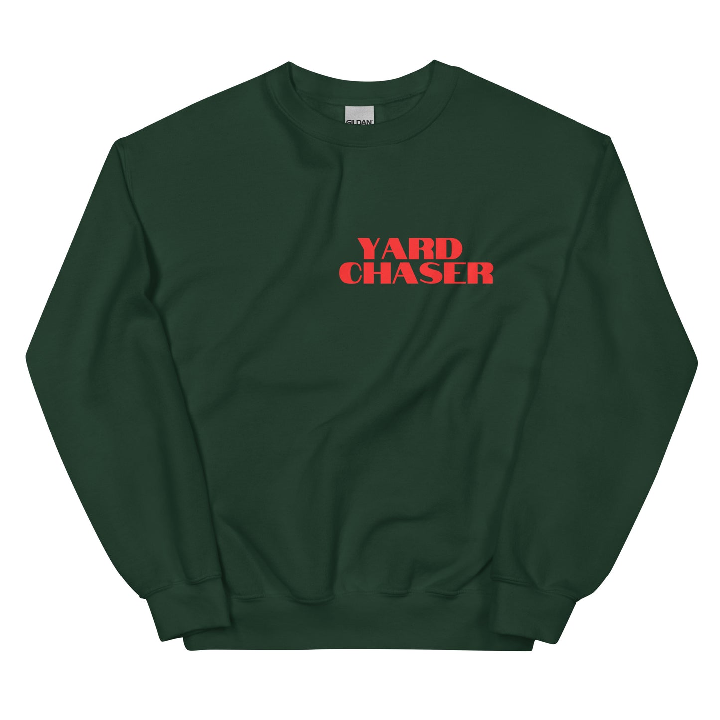 RBA | Yard Chaser Sweatshirt