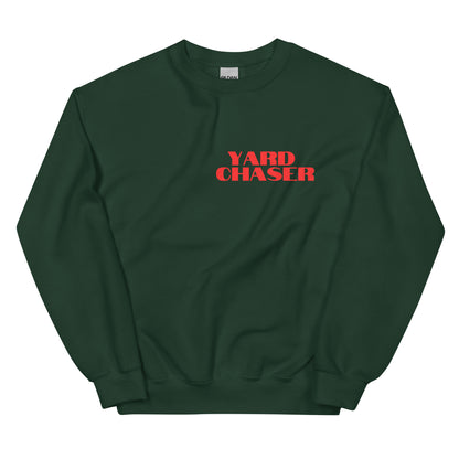 RBA | Yard Chaser Sweatshirt