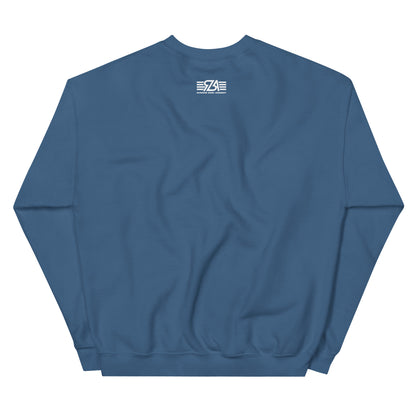 RBA | Yard Chaser Sweatshirt