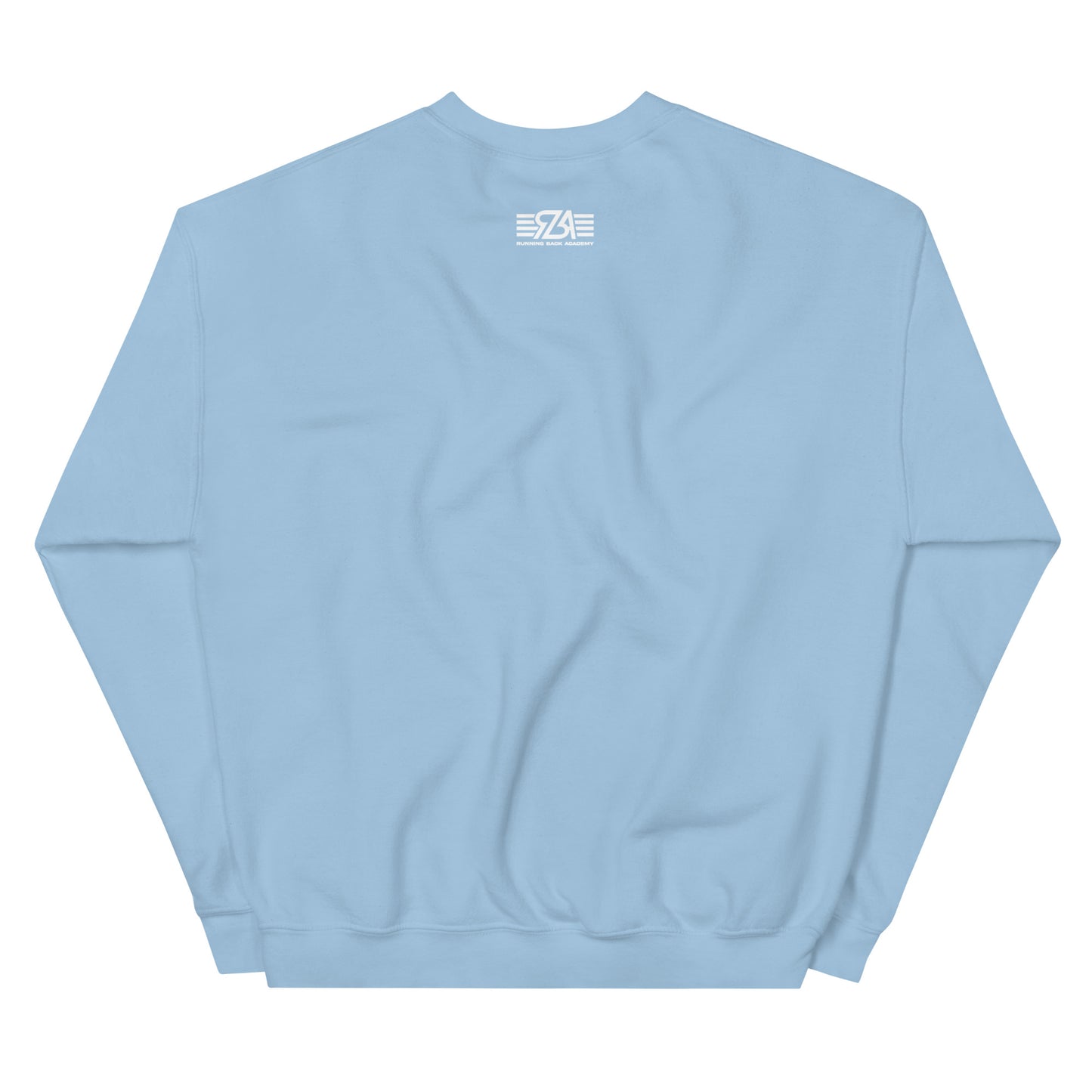 RBA | Yard Chaser Sweatshirt