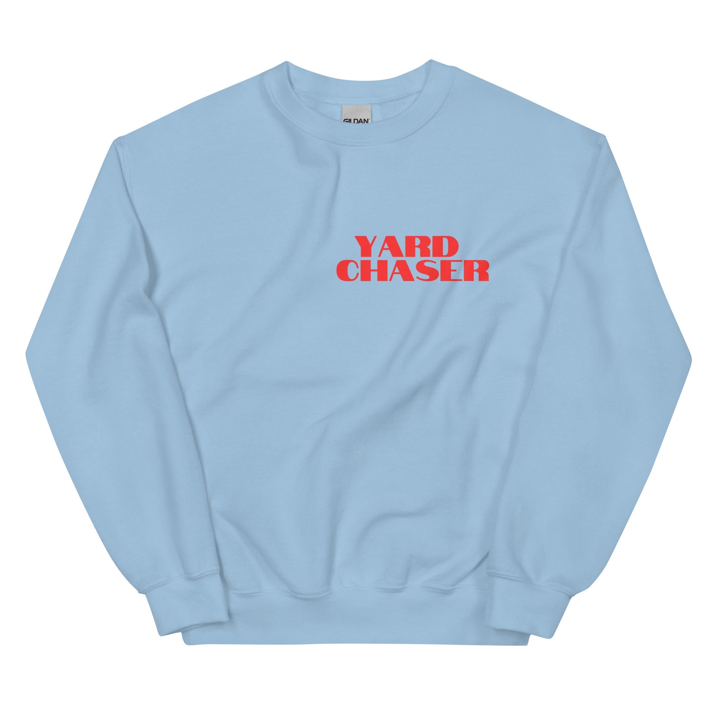 RBA | Yard Chaser Sweatshirt