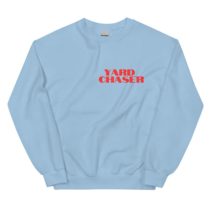 RBA | Yard Chaser Sweatshirt