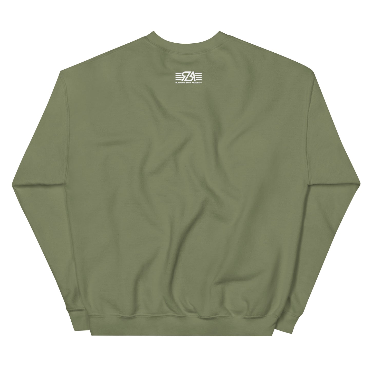 RBA | Yard Chaser Sweatshirt