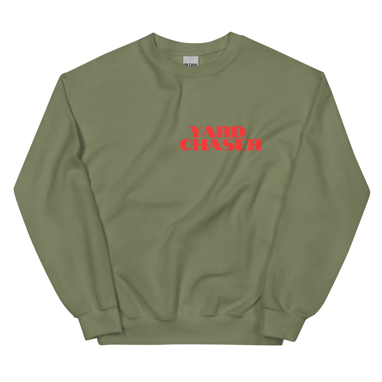 RBA | Yard Chaser Sweatshirt